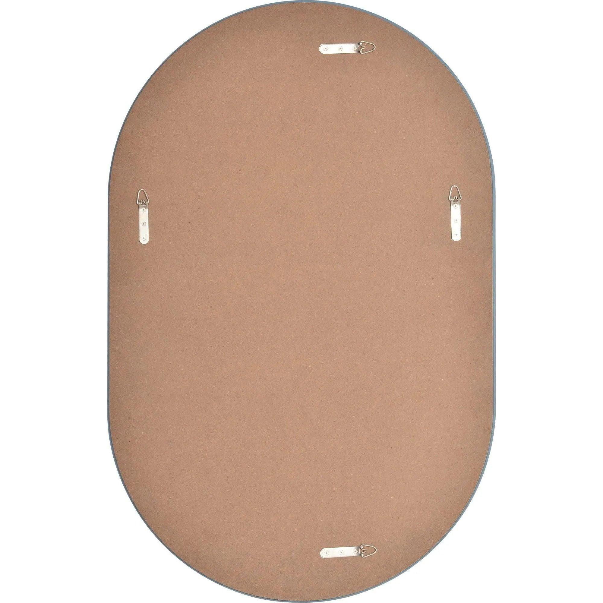 Renwil - Salta Pill Mirror - MT2496 - Canada Light Shop