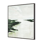 Renwil - Saltoro Canvas Art - OL2068 - Canada Light Shop