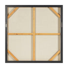 Renwil - Saltoro Canvas Art - OL2068 - Canada Light Shop