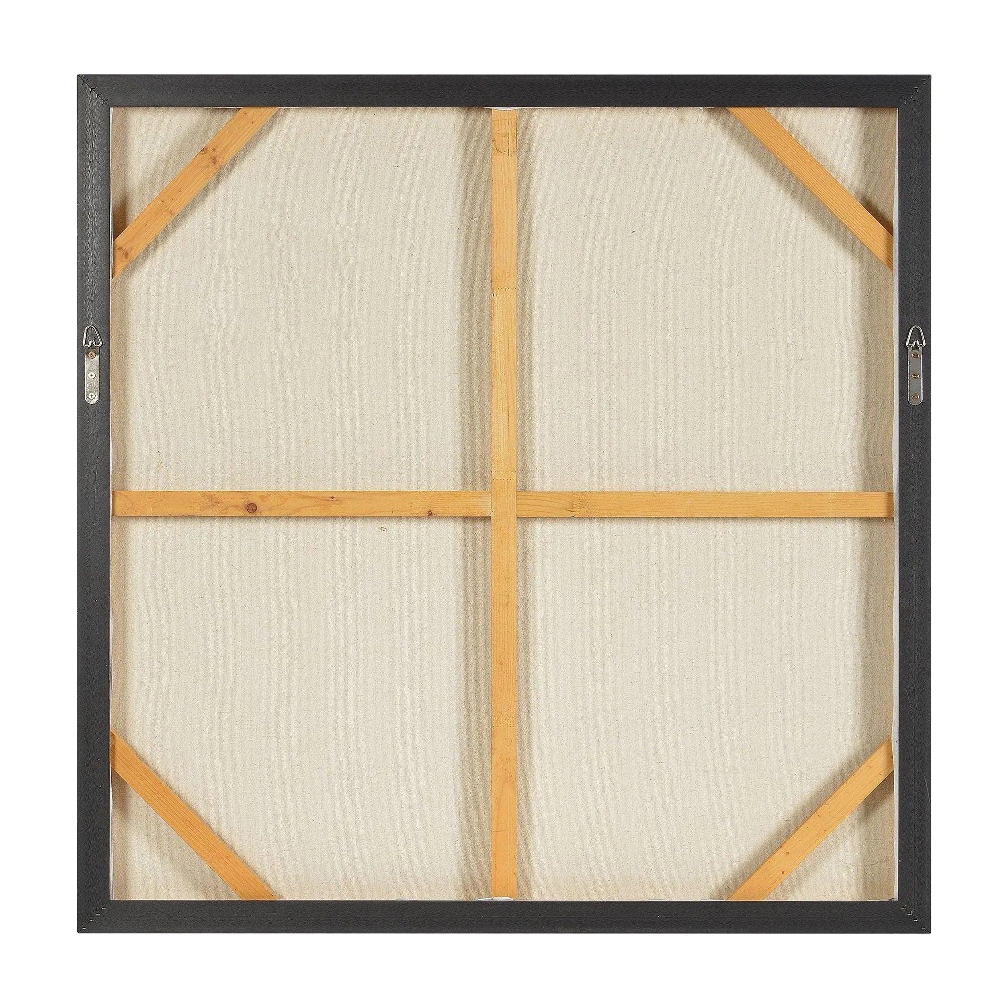 Renwil - Saltoro Canvas Art - OL2068 - Canada Light Shop