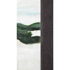 Renwil - Saltoro Canvas Art - OL2068 - Canada Light Shop