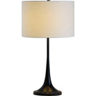 Renwil - Salvora Table Lamp - LPT1135 - Canada Light Shop