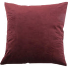 Renwil - Scarlet Pillow - PWFL1085 - Canada Light Shop