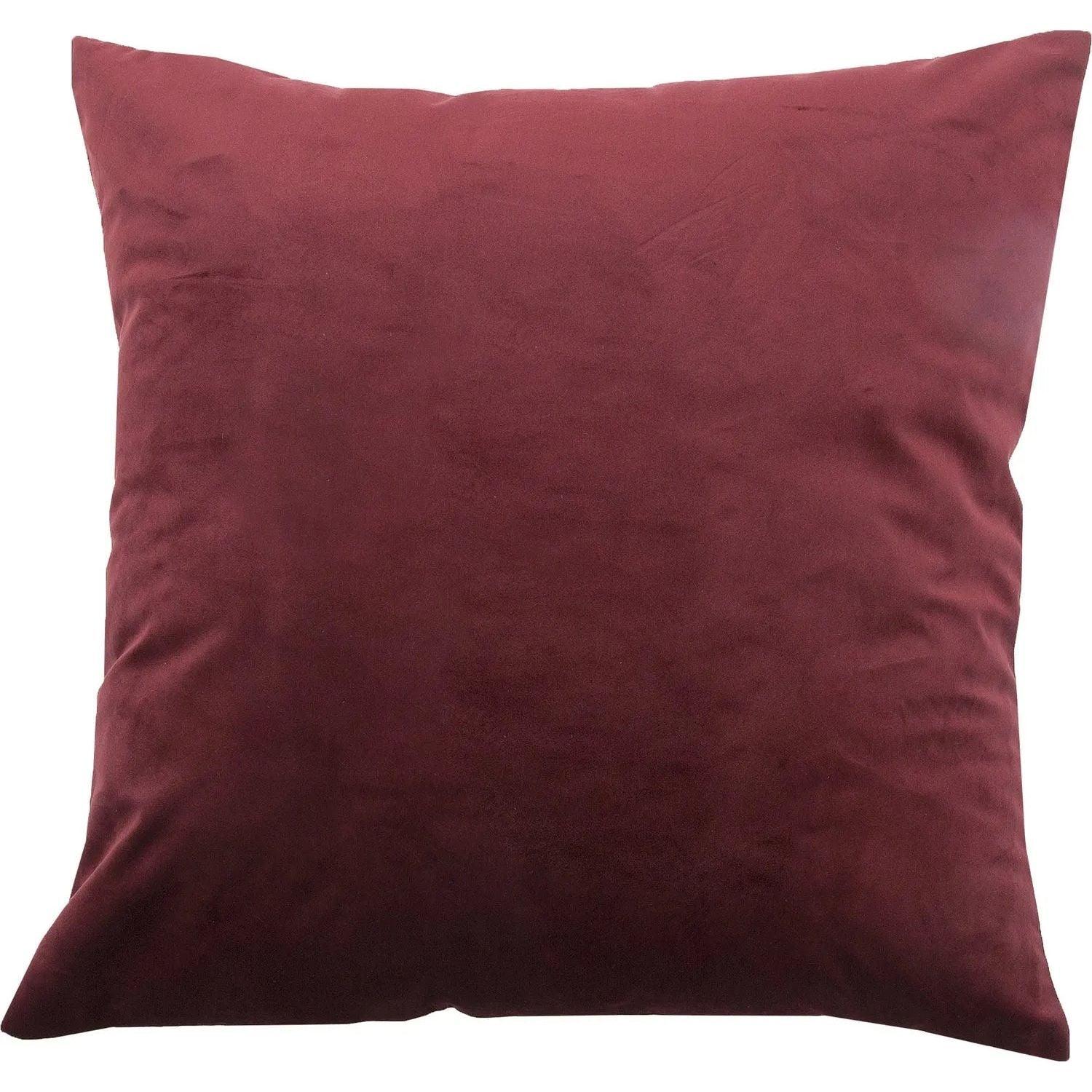 Renwil - Scarlet Pillow - PWFL1085 - Canada Light Shop