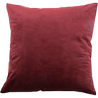 Renwil - Scarlet Pillow - PWFL1085 - Canada Light Shop