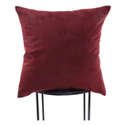 Renwil - Scarlet Pillow - PWFL1085 - Canada Light Shop
