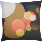 Renwil - Siena Pillow - PWFL1061 - Canada Light Shop