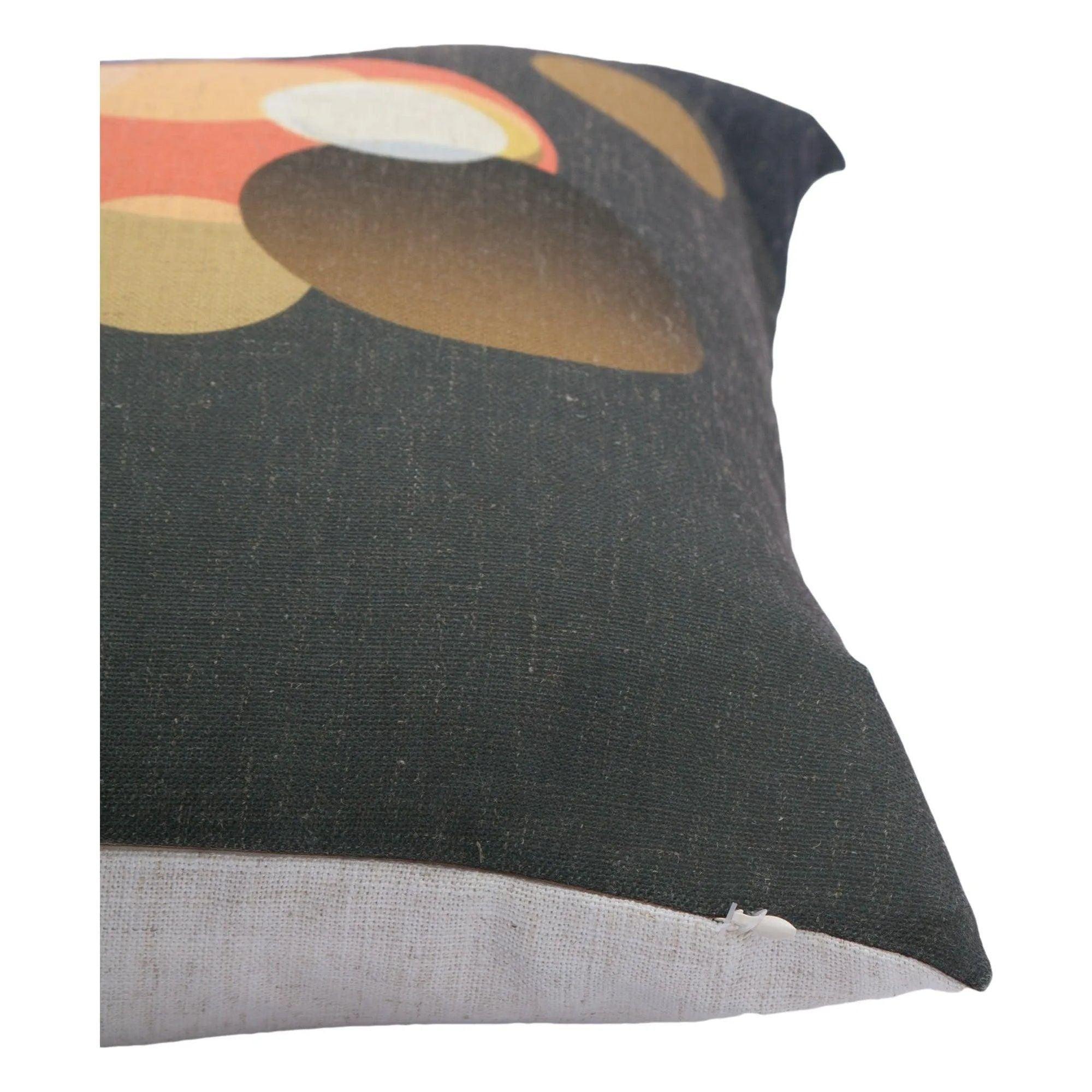 Renwil - Siena Pillow - PWFL1061 - Canada Light Shop