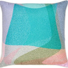 Renwil - Simona Pillow - PWFLO1017 - Canada Light Shop