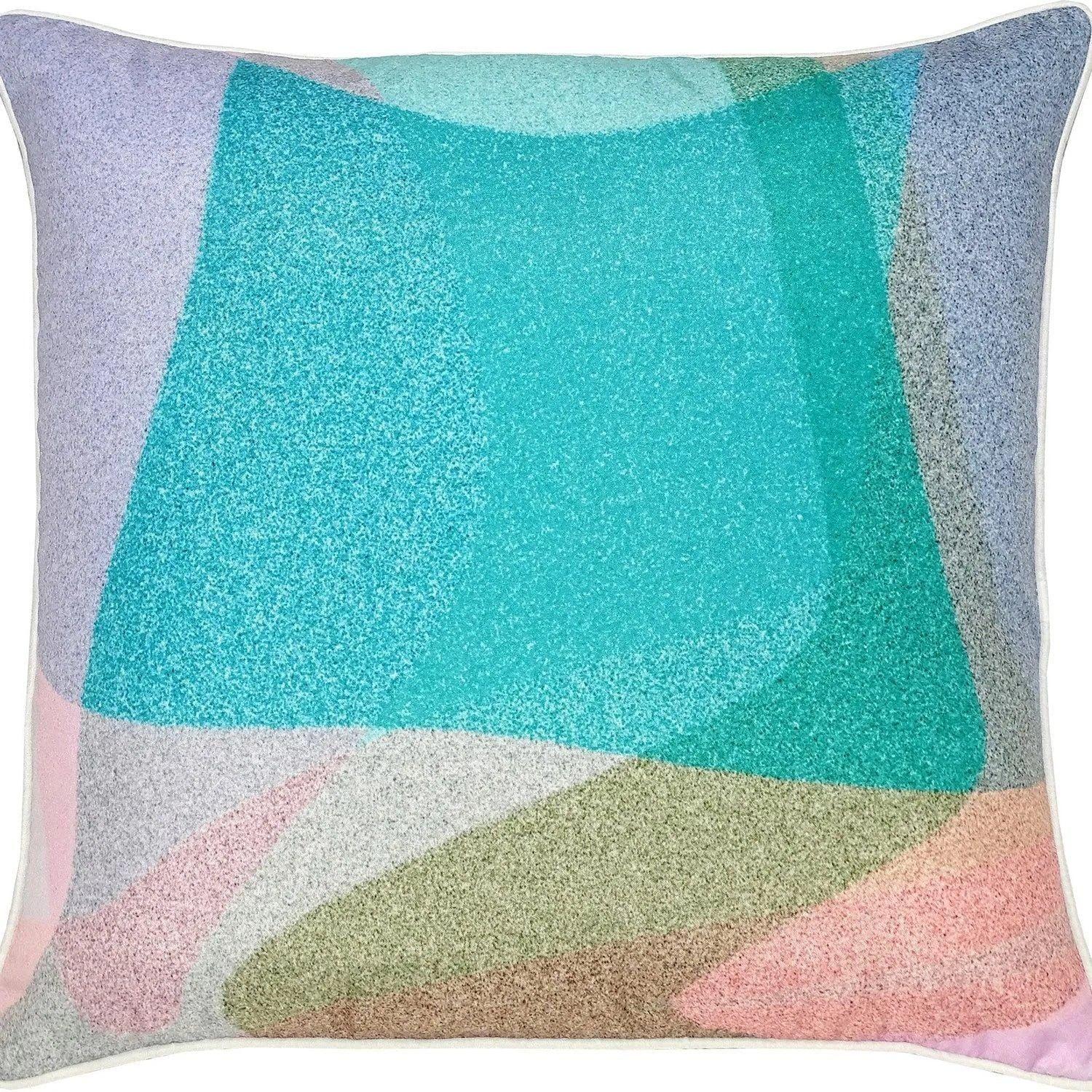Renwil - Simona Pillow - PWFLO1017 - Canada Light Shop