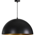 Renwil - Sina Pendant - LPC4429 - Canada Light Shop