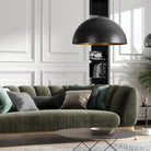 Renwil - Sina Pendant - LPC4429 - Canada Light Shop