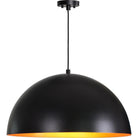 Renwil - Sina Pendant - LPC4429 - Canada Light Shop