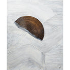 Renwil - Skylab Canvas Art - OL2059 - Canada Light Shop