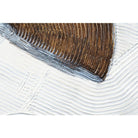 Renwil - Skylab Canvas Art - OL2059 - Canada Light Shop