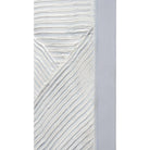 Renwil - Skylab Canvas Art - OL2059 - Canada Light Shop