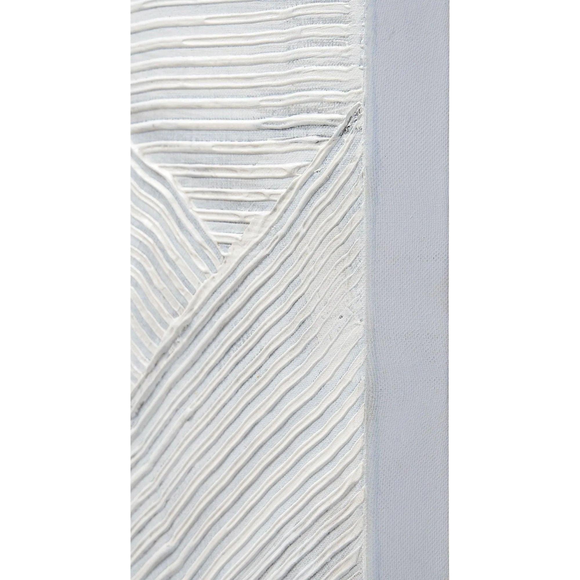 Renwil - Skylab Canvas Art - OL2059 - Canada Light Shop