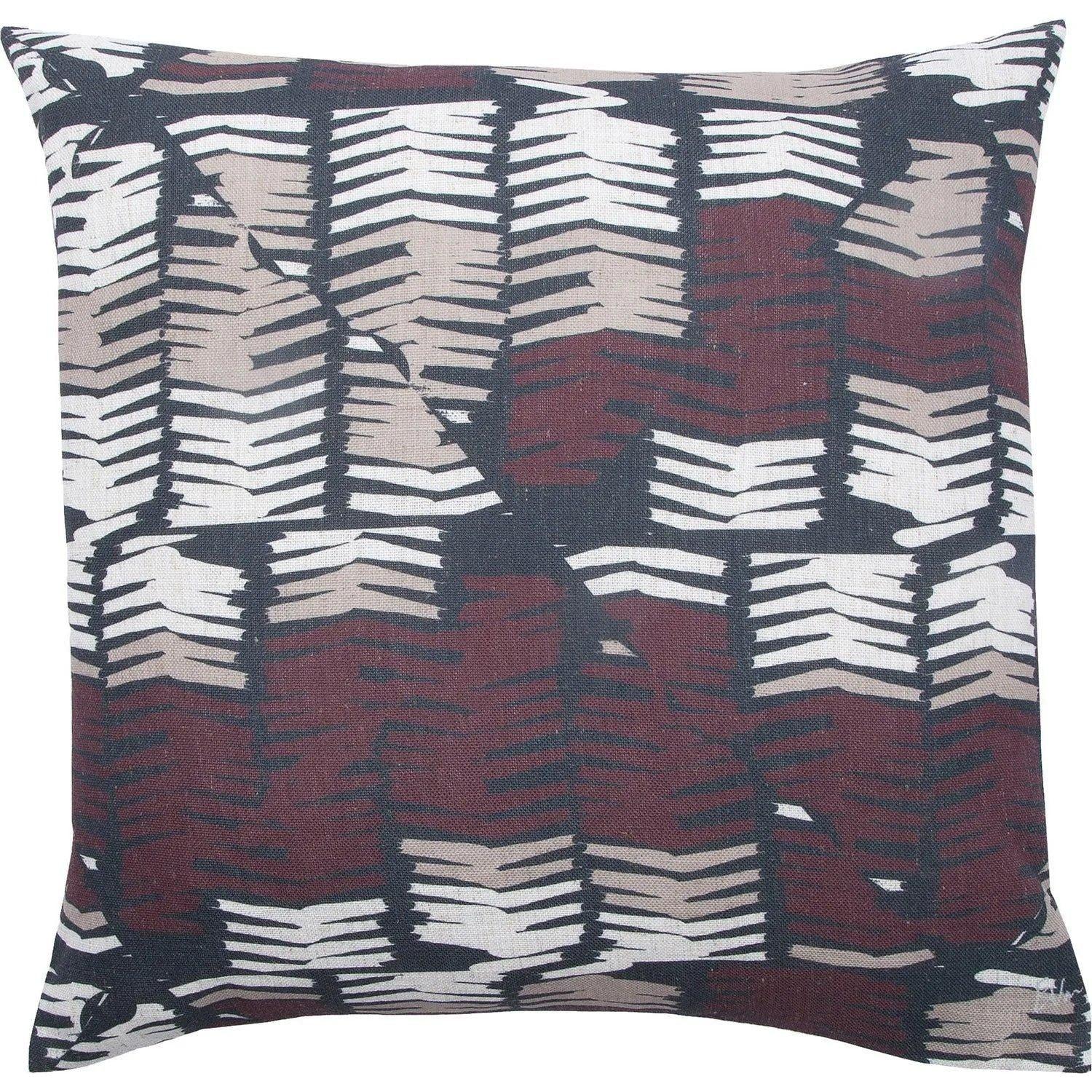Renwil - Smith Pillow - PWFL1090 - Canada Light Shop