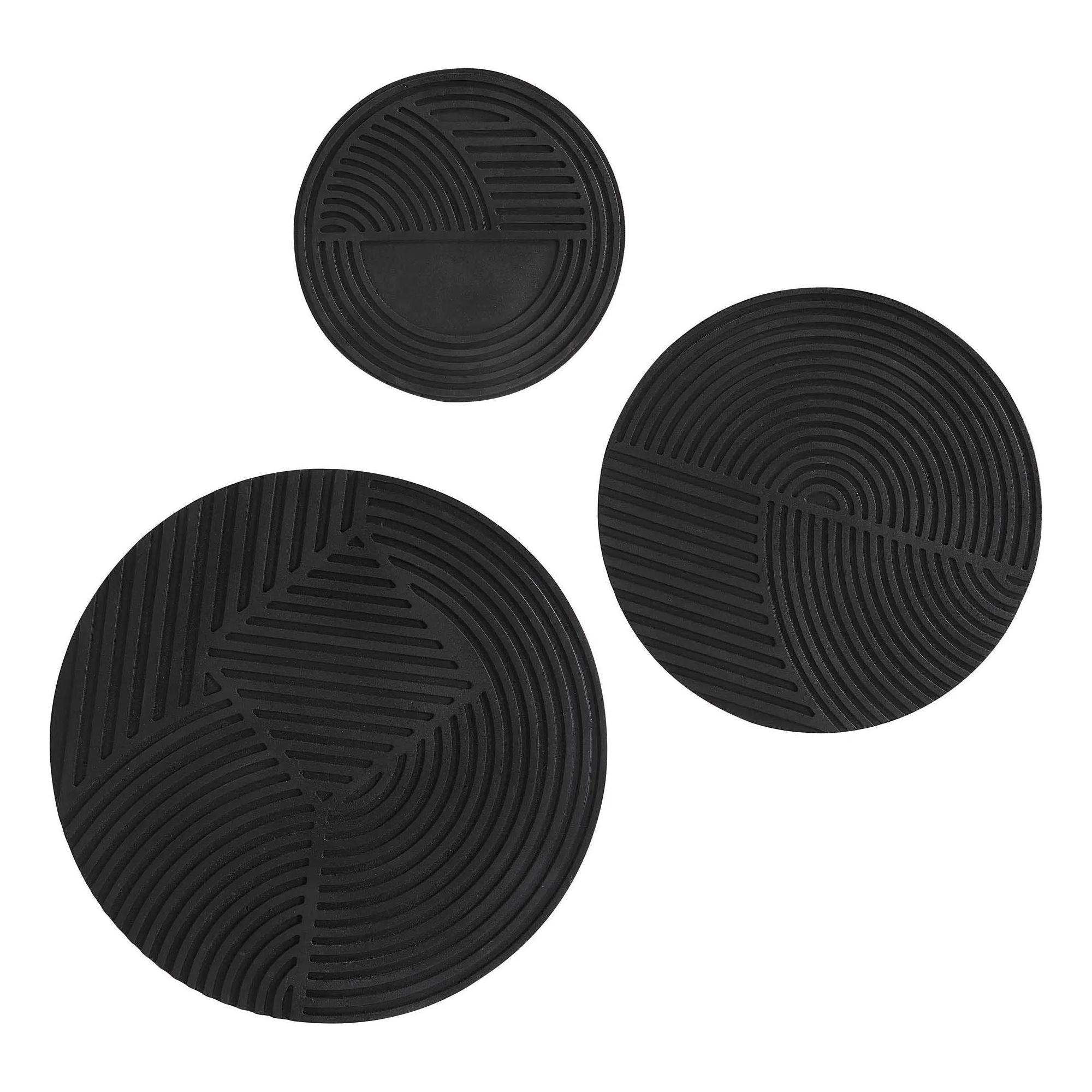 Renwil - SOFIA Wall Art - W6733 - Canada Light Shop