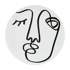 Renwil - Solange Wall Art - W6718 - Canada Light Shop