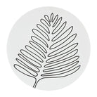 Renwil - Solange Wall Art - W6718 - Canada Light Shop