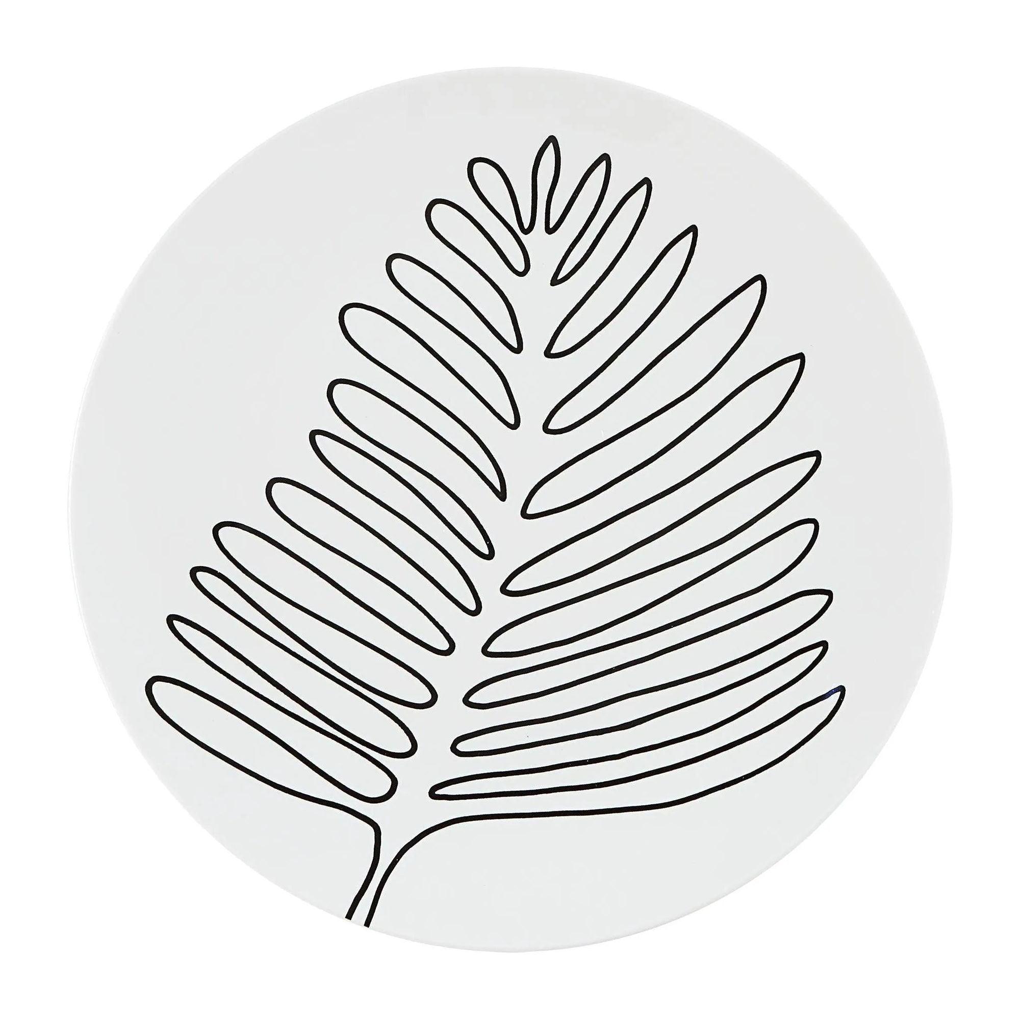 Renwil - Solange Wall Art - W6718 - Canada Light Shop