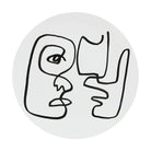 Renwil - Solange Wall Art - W6718 - Canada Light Shop