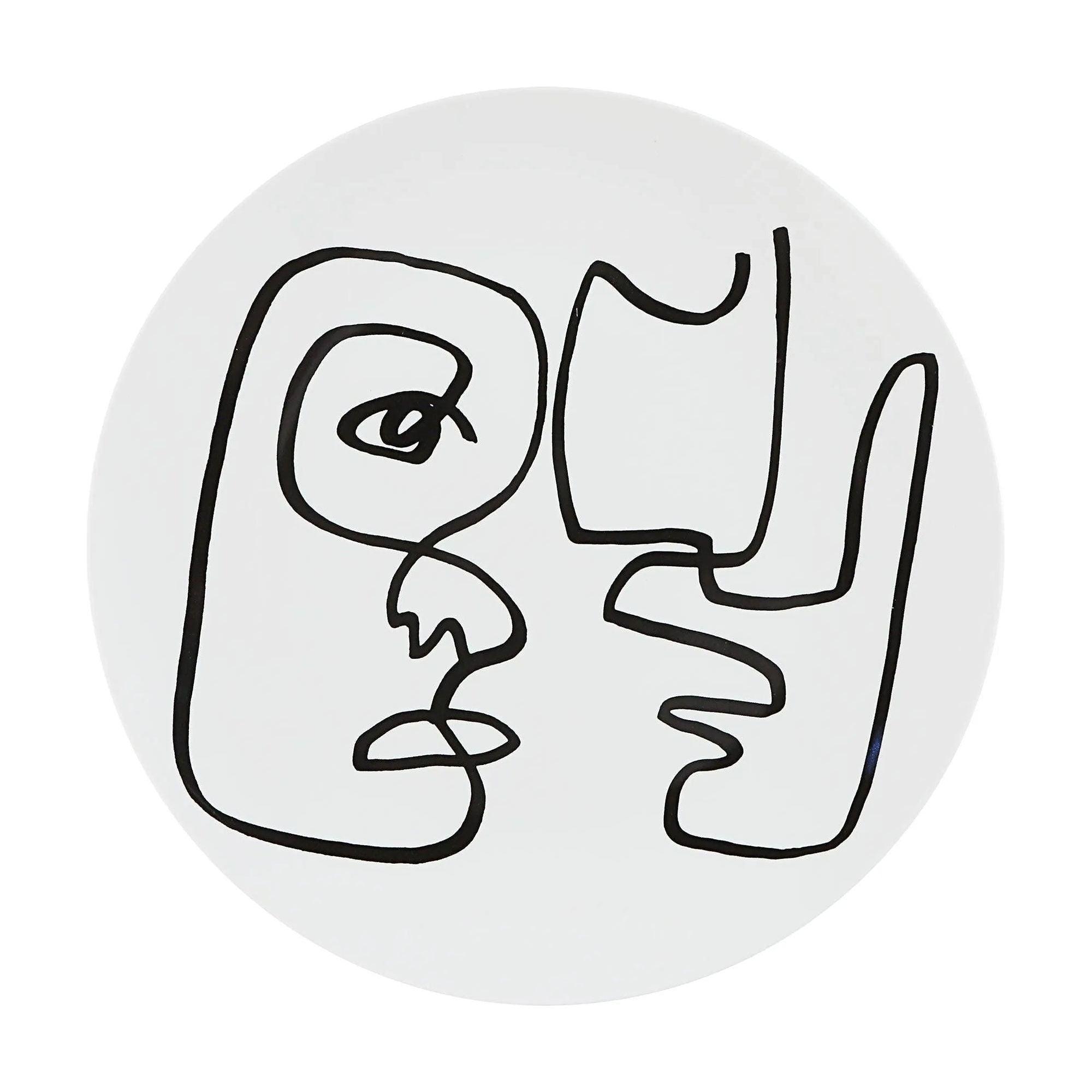 Renwil - Solange Wall Art - W6718 - Canada Light Shop