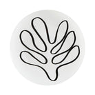 Renwil - Solange Wall Art - W6718 - Canada Light Shop