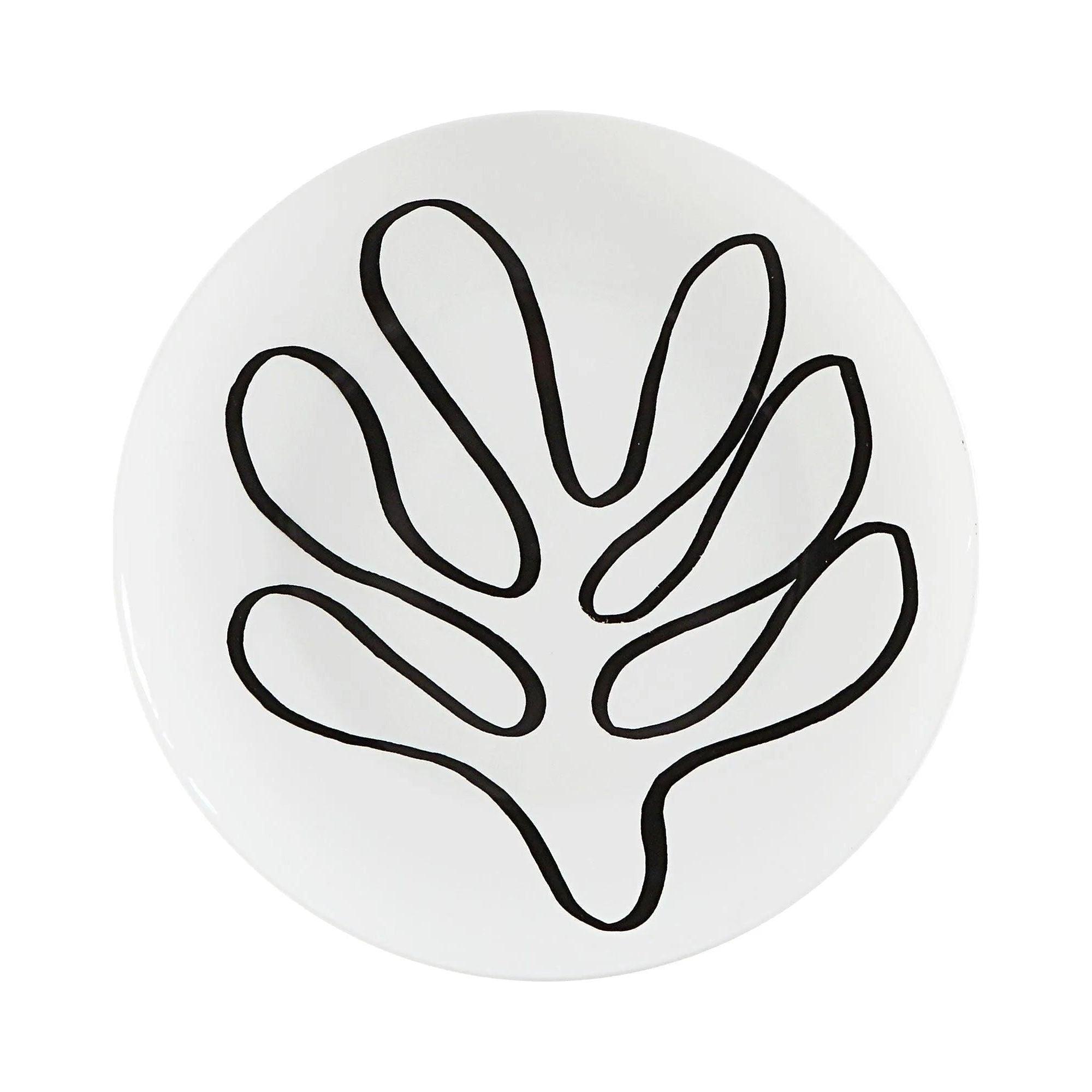 Renwil - Solange Wall Art - W6718 - Canada Light Shop