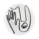 Renwil - Solange Wall Art - W6718 - Canada Light Shop