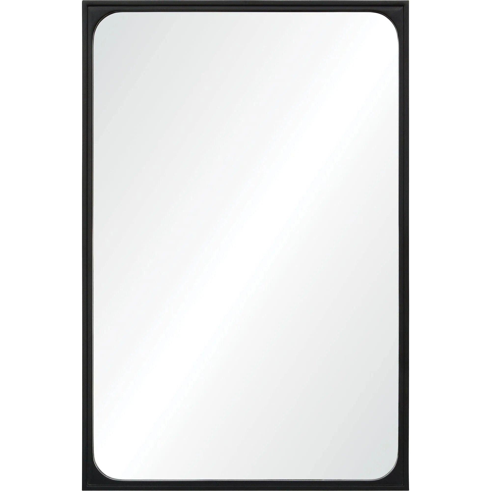 Renwil - Sorella Rectangle Mirror - MT2151 - Canada Light Shop