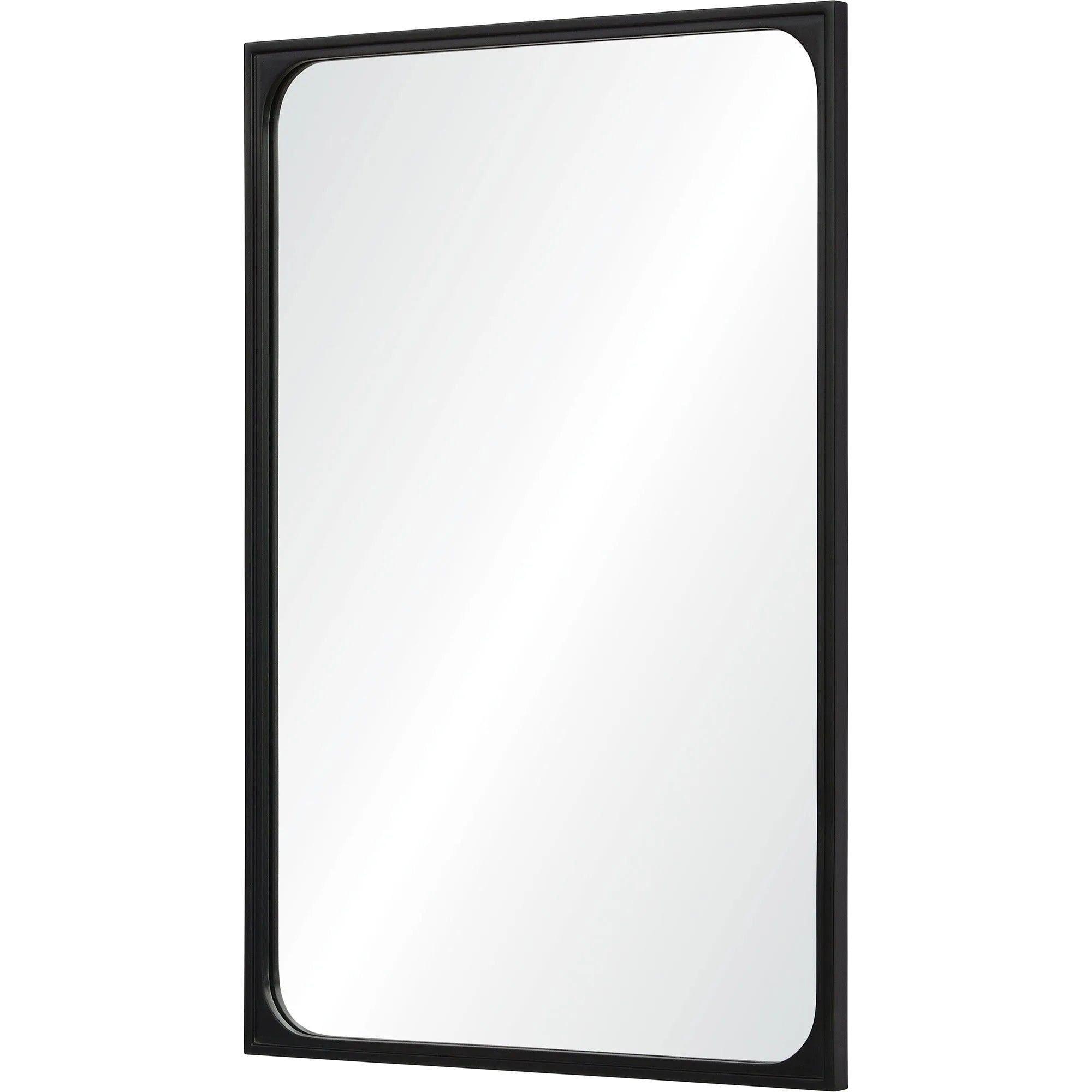 Renwil - Sorella Rectangle Mirror - MT2151 - Canada Light Shop