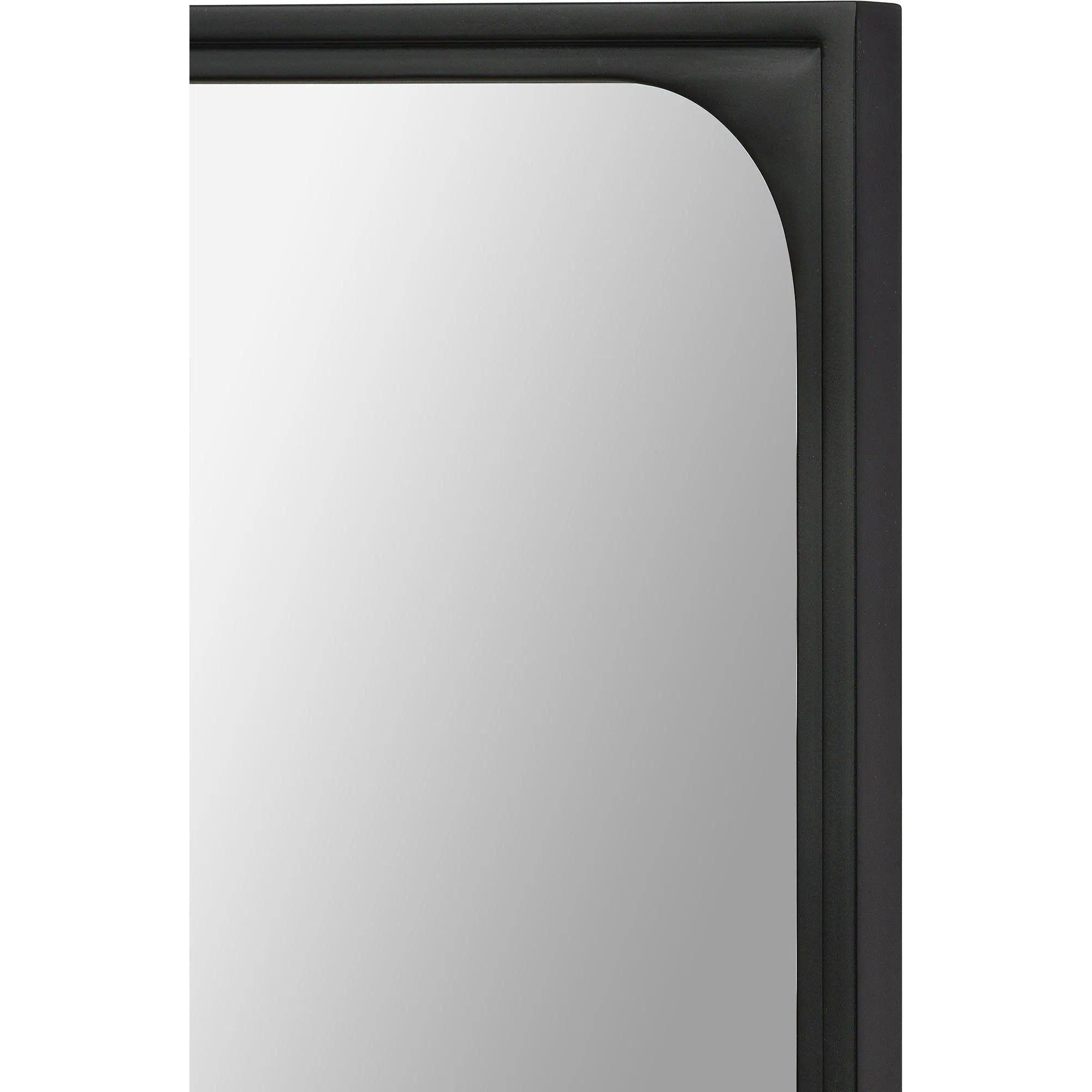 Renwil - Sorella Rectangle Mirror - MT2151 - Canada Light Shop