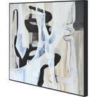 Renwil - Soyuz Canvas Art - OL2102 - Canada Light Shop