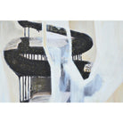 Renwil - Soyuz Canvas Art - OL2102 - Canada Light Shop