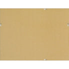 Renwil - Soyuz Canvas Art - OL2102 - Canada Light Shop