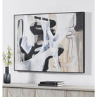 Renwil - Soyuz Canvas Art - OL2102 - Canada Light Shop