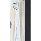 Renwil - Soyuz Canvas Art - OL2102 - Canada Light Shop