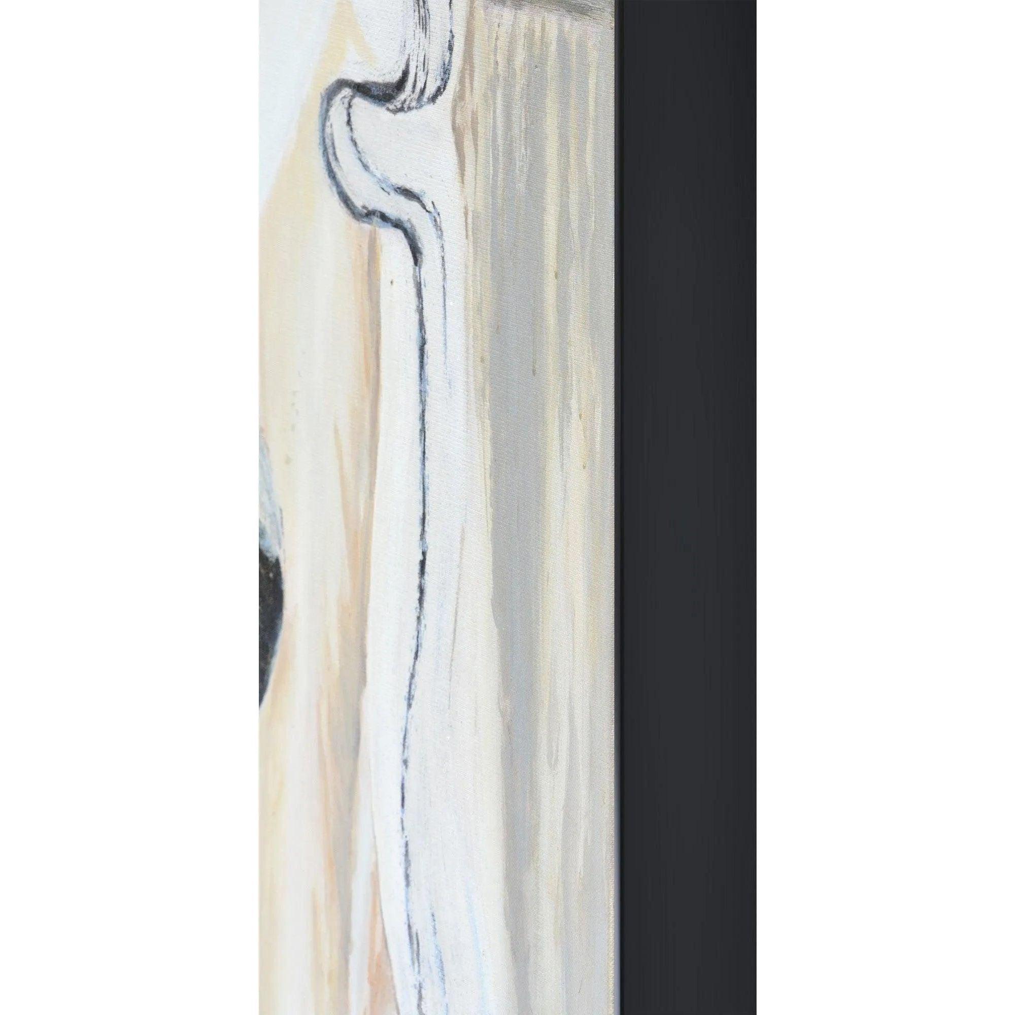 Renwil - Soyuz Canvas Art - OL2102 - Canada Light Shop