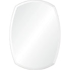 Renwil - Spalding Mirror - MT950 - Canada Light Shop