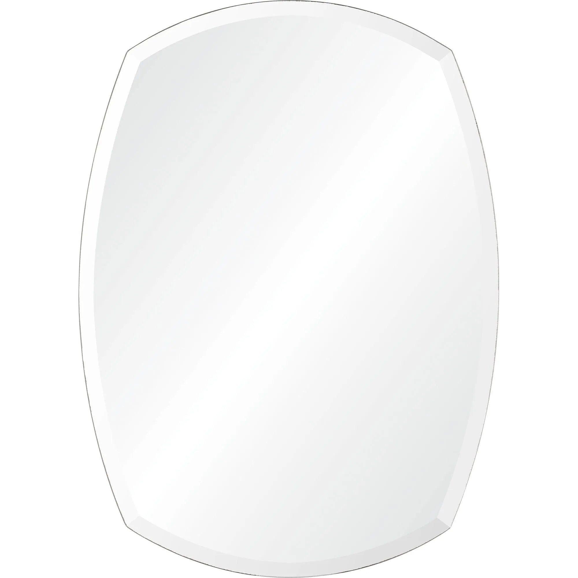 Renwil - Spalding Mirror - MT950 - Canada Light Shop