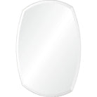 Renwil - Spalding Mirror - MT950 - Canada Light Shop