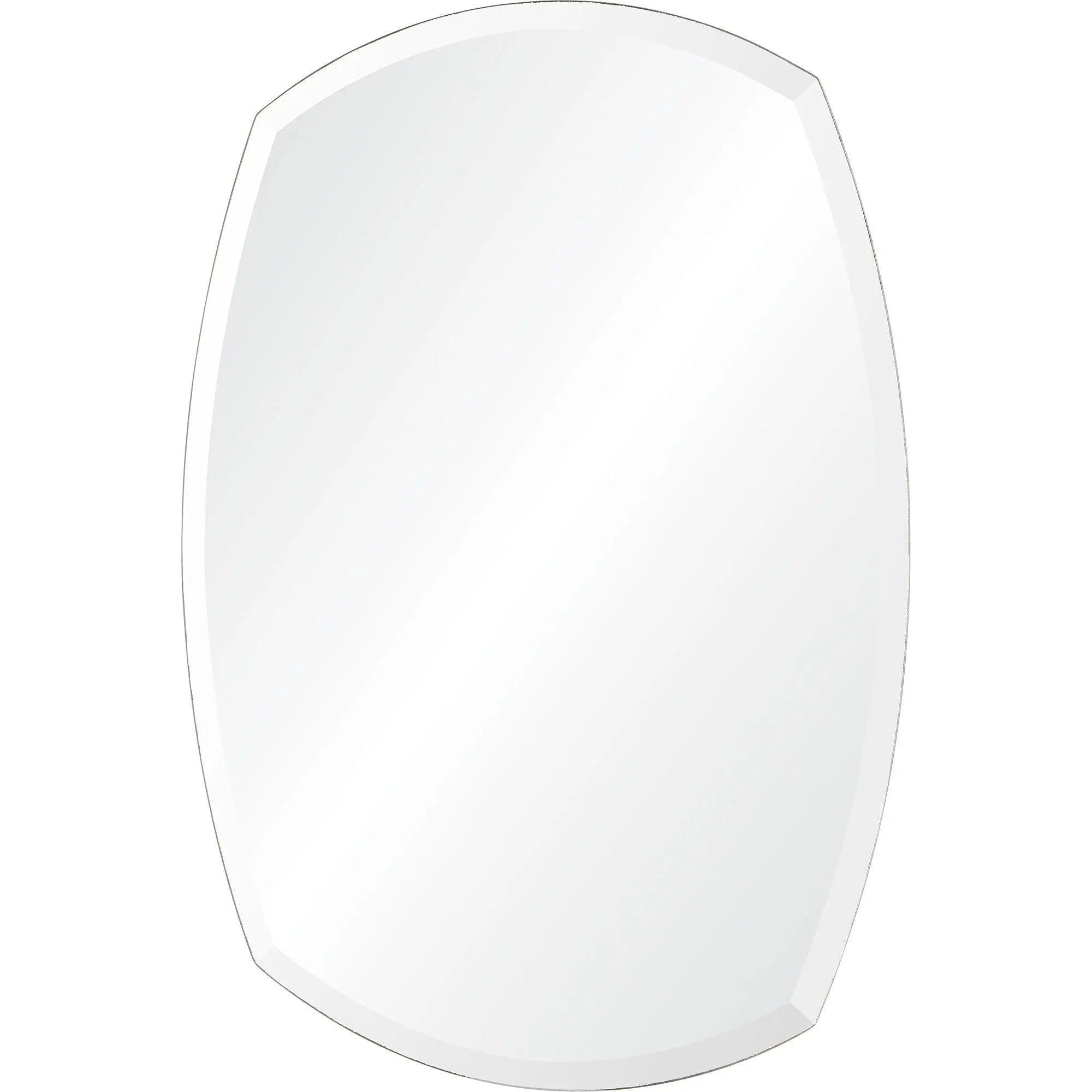 Renwil - Spalding Mirror - MT950 - Canada Light Shop