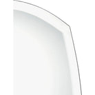 Renwil - Spalding Mirror - MT950 - Canada Light Shop