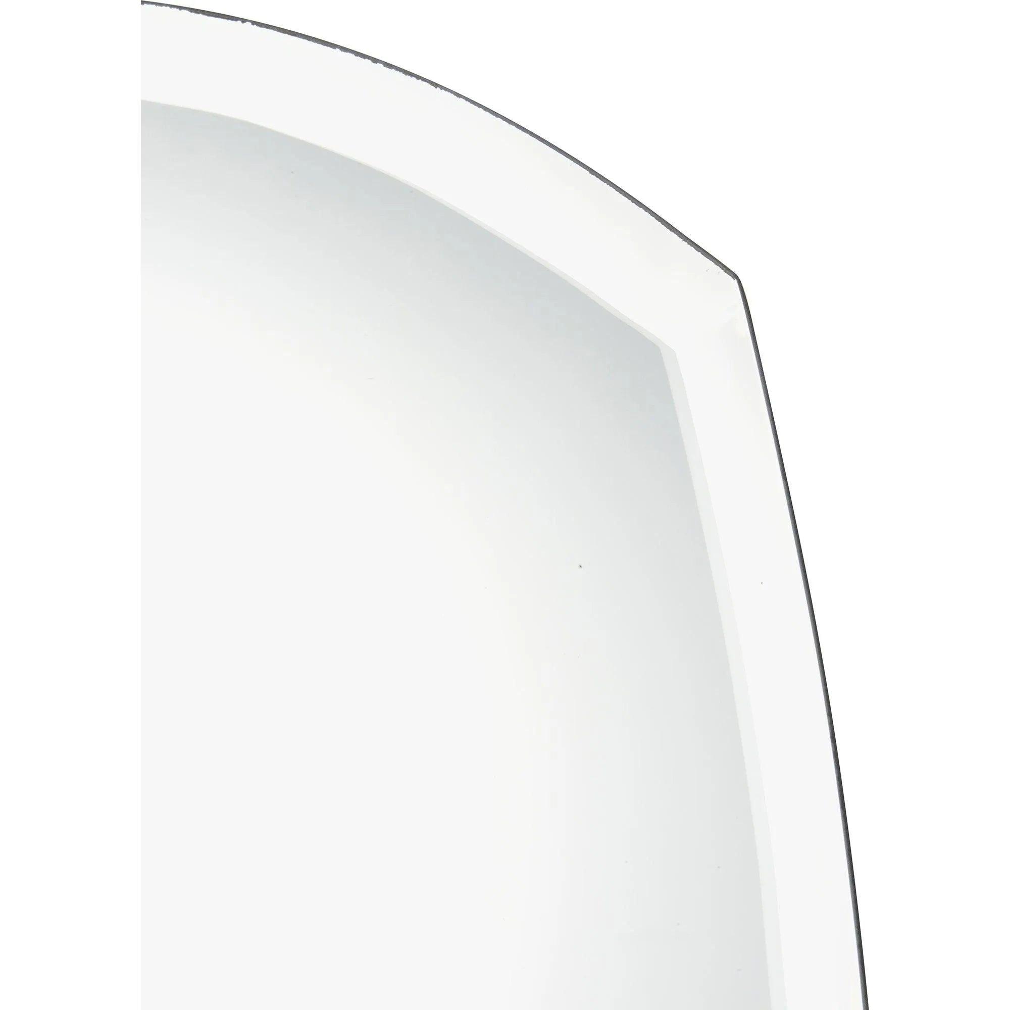 Renwil - Spalding Mirror - MT950 - Canada Light Shop