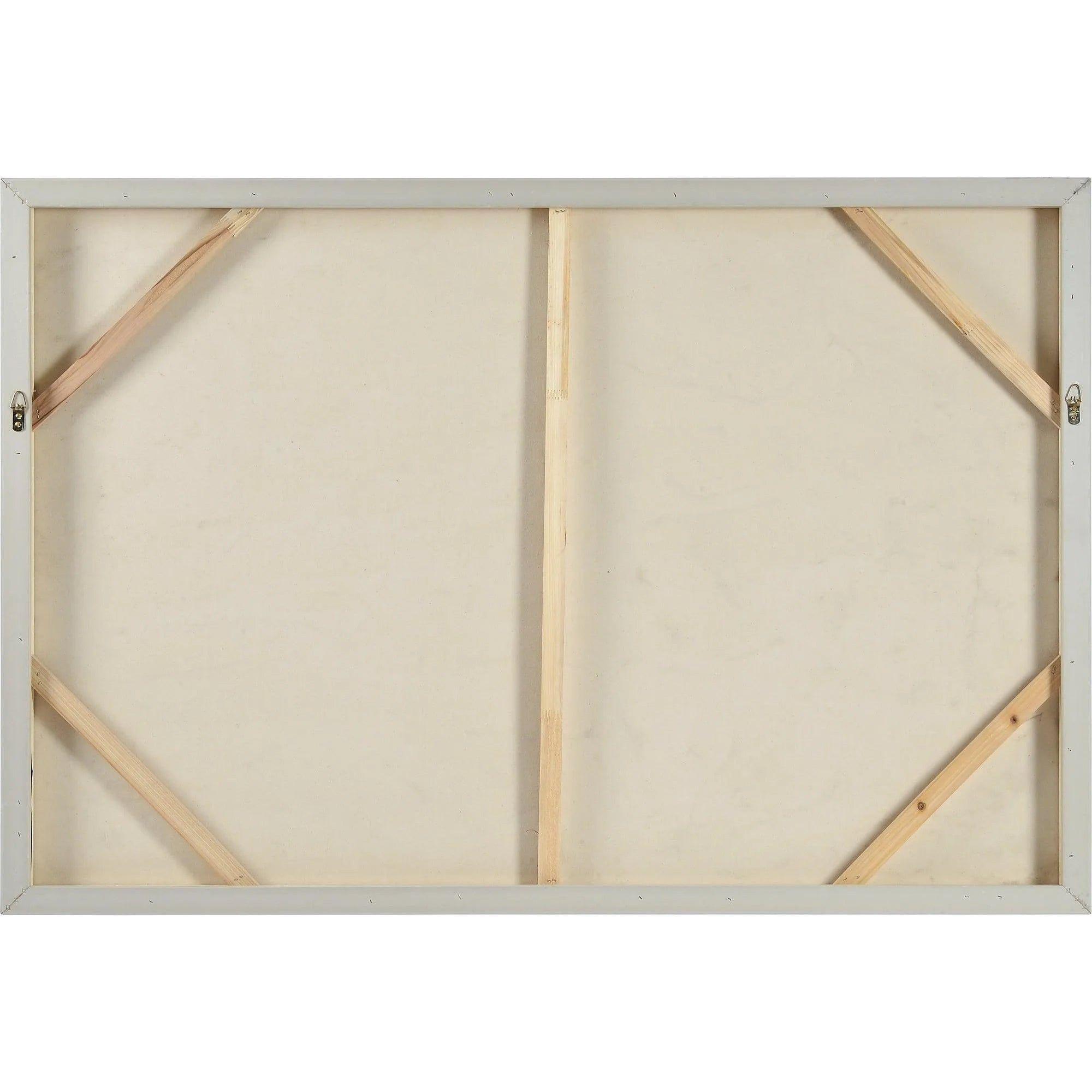 Renwil - Sprucer Canvas Art - OL1961 - Canada Light Shop