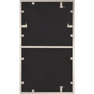 Renwil - Stanton Mirror - MT1123 - Canada Light Shop