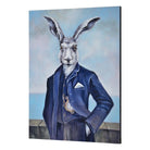 Renwil - Stephens Painting - OL1773 - Canada Light Shop