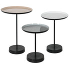 Renwil - Stepping Stone Accent Table - TA111 - Canada Light Shop